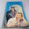 Florence L Barclay - Guy Mervin / c26