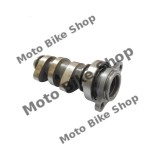 MBS Axa came racing Stage-3 Honda CRF450 R/X &#039;08, Cod Produs: 11033VP