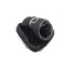 Nuca schimbator Mercedes, ML-Class W163, 6 Viteze, Negru