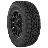 Anvelope Toyo Open Country AT3 245/70R16 111T All Season