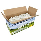 Cumpara ieftin Capsule de rufe multifuncționale, 400 buc., pentru textile albe