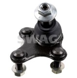 SWAG 30 93 1486 Articulatie sarcina/ghidare