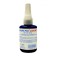 Solutie blocare suruburi Sun-Fix LOCK SF 99-270 52705, 50 ml
