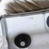 Balama Haion Stanga BMW Seria 1 F20 2011-2019 OEM 7239875 Originala