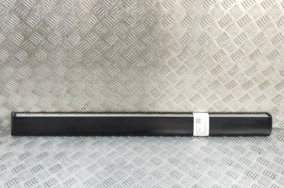 Bandou ușă st&amp;acirc;nga față AUDI V8 44_, 4C_ 1988 OEM: 447853953,443831515A 29924502 foto