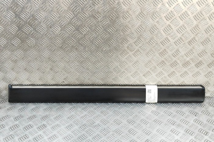 Bandou ușă st&acirc;nga față AUDI V8 44_, 4C_ 1988 OEM: 447853953,443831515A 29924502