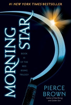 Morning Star foto
