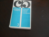 Caiete de pedagogie moderna nr.3 Invatamant matematic in lumea contemporana 1971