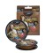 Fir KOOS 12X SPIN BRAID 150M 0.36mm 80LBS