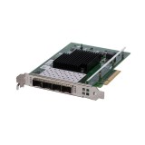 Cumpara ieftin Placa Retea Server Intel X710-DA4 Quad (4) Port 10Gbps SFP+