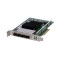 Placa Retea Server Intel X710-DA4 Quad (4) Port 10Gbps SFP+