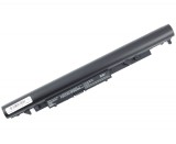 Baterie HP919681-421 32Wh / 2200mAh, 919701-850 32Wh / 2200mAh, HSTNN-LB7W 32Wh / 2200mAh, JC03 32Wh /