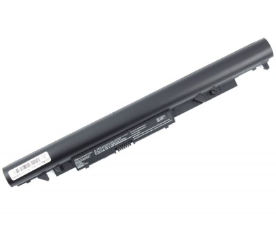Baterie HP15-bs021nq 32Wh / 2200mAh, 15-bs022nq 32Wh / 2200mAh, 15-bs023nq 32Wh / 2200mAh, 15-bs024nq 32Wh / foto