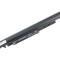 Baterie HP15-bs021nq 32Wh / 2200mAh, 15-bs022nq 32Wh / 2200mAh, 15-bs023nq 32Wh / 2200mAh, 15-bs024nq 32Wh /