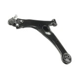 Brat suspensie roata Toyota Avensis (T25) Teknorot parte montare : Punte fata, Dreapta, Jos, spre exterior