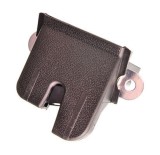 Zamek Baga&iuml;&iquest;&frac12;Nika Vw Scirocco 15-18 218611 1K8827505D