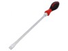 Surubelnita plata cu cheie WIHA SoftFinish 14.0x2.5mm