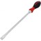 Şurubelniţă plată cu cheie 14,0x2,5mm SoftFinish