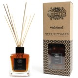Difuzor de Ulei Esential de 200ml - Patchouli