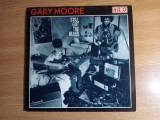 LP (vinil vinyl) Gary Moore - Still Got The Blues (VG+)