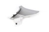 Ornament st&acirc;lp dreapta AUDI A4 8W2, B9 2019 OEM: 8W5867288C 14977652