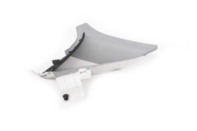 Ornament st&amp;acirc;lp dreapta AUDI A4 8W2, B9 2019 OEM: 8W5867288C 14977652 foto