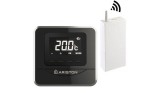 CUBE SENZOR CAMERA FARA FIR ARISTON 4261007 (3319118) DOAR IMPREUNA CU RECEPTOR FARA FIR EBUS 4261031 ( 3319120 )