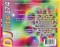 Various - DJ Hits Vol. 174, CD - 2
