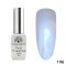 Oja semipermanenta Pearl Thread 8ml, 196
