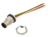 Adaptor Cablu Conector 09 3481 116 08