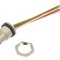 Adaptor Cablu Conector 09 3481 116 08
