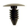 Set Clipsuri Autode Plastic 10 Buc Jbm 154087 con00652