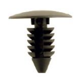 Set Clipsuri Autode Plastic 10 Buc Jbm 154087 con00652