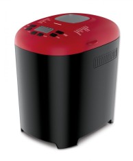 MASINA DE PAINE HEINNER HBM-915BKR foto