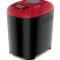 MASINA DE PAINE HEINNER HBM-915BKR