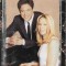 Caseta Ally McBeal (For Once In My Life), originala