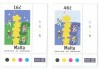 |Malta, Europa CEPT, 2000, Nestampilat