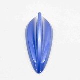 Ornament antena BMW 2 Coupe F22, F87 2014 OEM: 9262259,D9607401 13909565