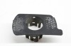 Suport senzor de parcare TESLA MODEL 3 2020 OEM: 1088440-00-A 13824107