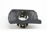 Suport senzor de parcare TESLA MODEL 3 2020 OEM: 1088440-00-A 13824107