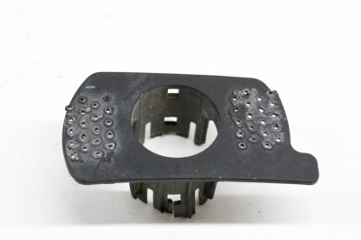 Suport senzor de parcare TESLA MODEL 3 2020 OEM: 1088440-00-A 13824107 foto