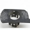 Suport senzor de parcare TESLA MODEL 3 2020 OEM: 1088440-00-A 13824107