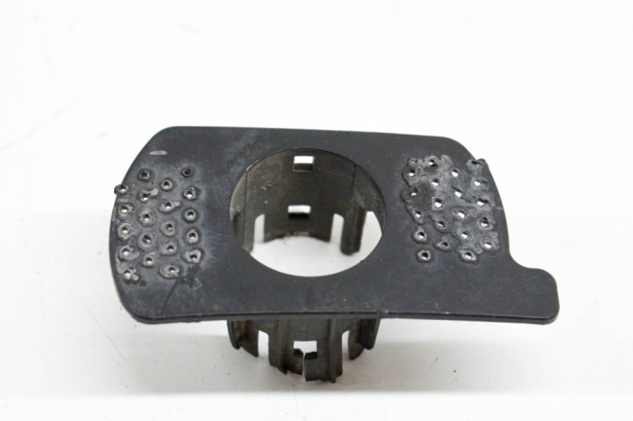 Suport senzor de parcare TESLA MODEL 3 2020 OEM: 1088440-00-A 13824107