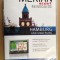 CD original GPS Tom Tom &amp; Garmin
