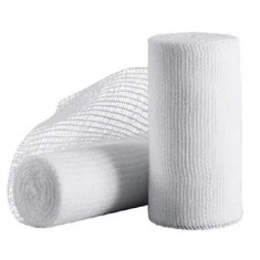 FASA TIFON 20CM/10M