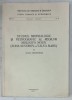 STUDIUL MINERALOGIC SI PETROGRAFIC AL REGIUNII MOLDOVA NOUA - ( ZONA SUVOROV - VALEA MARE ) de IOANA GHEORGHITA , 1975