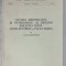 STUDIUL MINERALOGIC SI PETROGRAFIC AL REGIUNII MOLDOVA NOUA - ( ZONA SUVOROV - VALEA MARE ) de IOANA GHEORGHITA , 1975