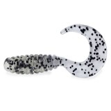 Twister Manns CTG 7.5cm culoare CP 10buc/plic