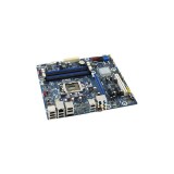 Placa de baza Intel DP67DE rev. B3 bulk, LGA 1155, refurbished
