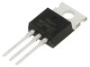 Tranzistor N-MOSFET WMOS&trade; F2 650V 26A 350W